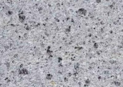 Diamantina cantera stone