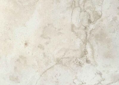 custom marble beige