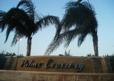 Custom Natural Stone Fountains & Water Features